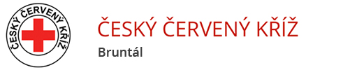 CCKBR